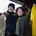 05499_DM3_9193