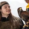 05508_DM3_9195