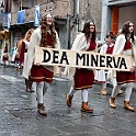 05518_IMG_8444