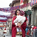 05559_IMG_8490