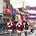 05566_IMG_8497