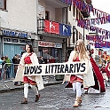 05567_IMG_8498