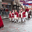05568_IMG_8499