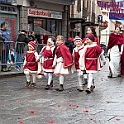 05569_IMG_8500