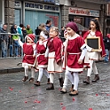 05570_IMG_8501