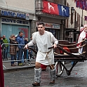 05571_IMG_8502