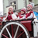 05575_IMG_8507