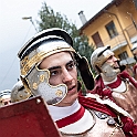 05589_DSCF7924
