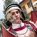 05590_DSCF7925