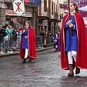 05698_IMG_8527