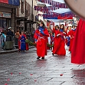 05728_IMG_8546