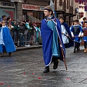 05831_IMG_8595