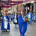 05851_DM3_9389