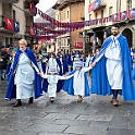 05855_DM3_9393