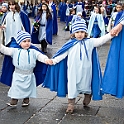 05857_DM3_9395