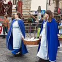 05864_DM3_9400