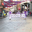 05888_DM3_9403