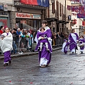 05918_IMG_8652