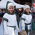06022_DSCF8202