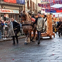 06053_IMG_8706