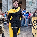 06122_DSCF8223