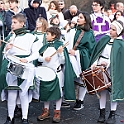 06181_DSCF8307