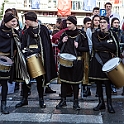 06194_IMG_8765