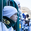 06243_IMG_8850