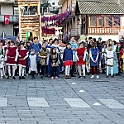 06794_DM3_9780