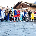 06795_IMG_8852
