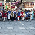 06796_DM3_9781