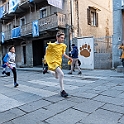 06797_DSCF8446