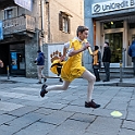 06798_DSCF8447