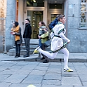 06799_DSCF8449