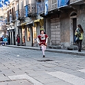 06800_DSCF8452