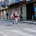 06802_DSCF8454