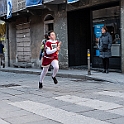 06803_DSCF8455