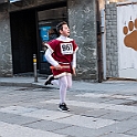 06805_DSCF8457