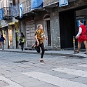 06806_DSCF8459