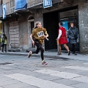 06807_DSCF8460