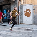 06809_DSCF8462