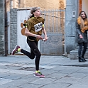 06810_DSCF8463