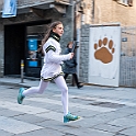06811_DSCF8464