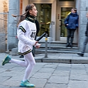 06812_DSCF8466