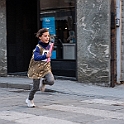 06813_DSCF8468