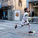 06814_DSCF8470