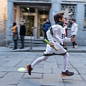 06815_DSCF8471