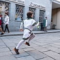 06816_DSCF8472