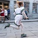 06818_DSCF8475