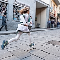 06819_DSCF8476